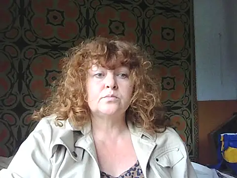 Snapshot of RoseRed69 chatting on September 2025 06:46:01 AM RoseRed69 online show from September 2025 06:46:01 AM