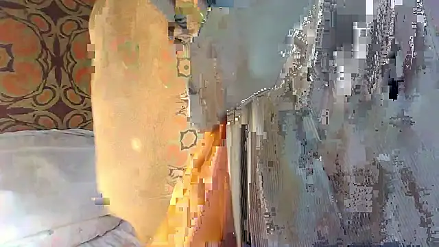 Snapshot of RoseRed69 chatting on September 2025 02:06:02 AM RoseRed69 online show from September 2025 02:06:02 AM