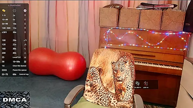 Snapshot of RoseRed69 chatting on March 2025 04:37:02 AM RoseRed69 online show from March 2025 04:37:02 AM