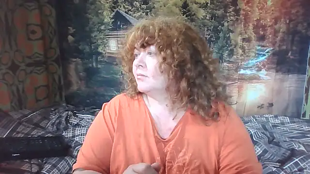 Snapshot of RoseRed69 chatting on June 2026 05:37:01 AM RoseRed69 online show from June 2026 05:37:01 AM