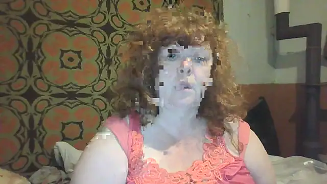 Snapshot of RoseRed69 chatting on September 2025 04:46:02 AM RoseRed69 online show from September 2025 04:46:02 AM