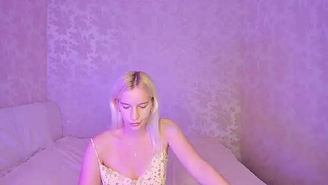 Amanda054 online show from September 2025 07:53:02 AM