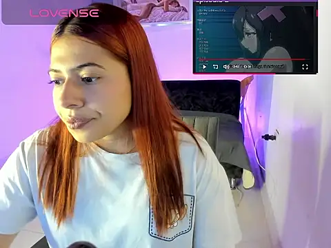 caro sweett online show from February 2025 12:51:02 PM