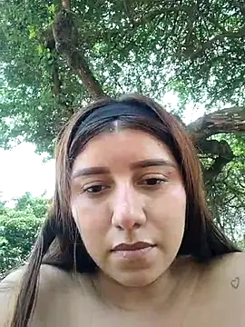 caro sweett online show from February 2025 03:59:02 PM