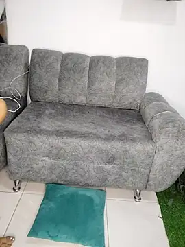 caro sweett online show from March 2025 02:28:01 PM