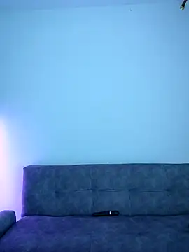 caro sweett online show from September 2025 06:58:01 PM