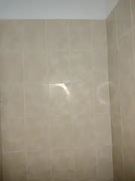 caro sweett online show from April 2026 07:40:02 PM