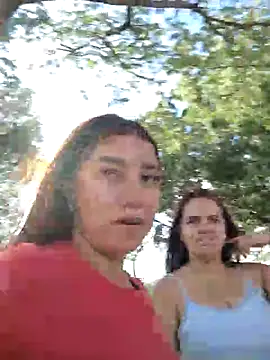 caro sweett online show from September 2025 09:03:01 PM