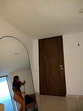 caro sweett online show from March 2026 10:26:02 PM