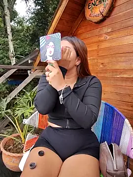 caro sweett online show from March 2026 12:54:02 PM