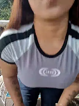 caro sweett online show from July 2026 08:06:01 PM