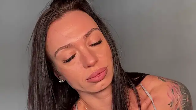 Melanisoul online show from January 2026 04:51:02 AM