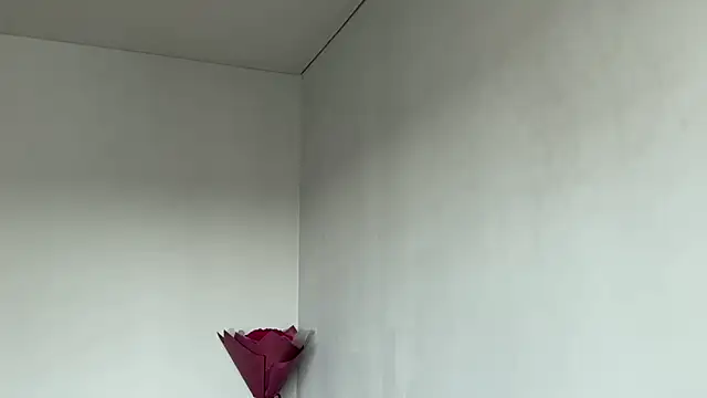 Melanisoul online show from September 2025 03:29:01 AM