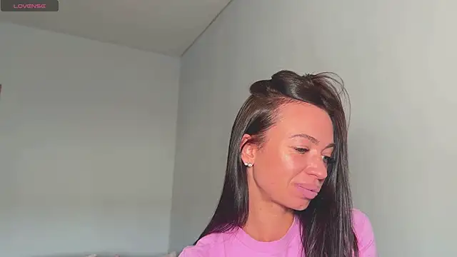 Melanisoul online show from April 2026 01:31:02 AM