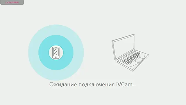 Melanisoul online show from April 2026 02:57:01 AM