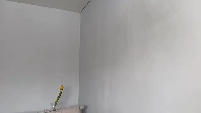 Melanisoul online show from March 2026 03:57:01 AM