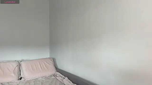 Melanisoul online show from April 2026 02:18:01 AM