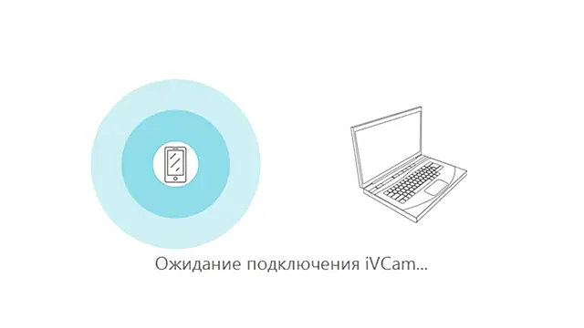 Melanisoul online show from March 2026 07:19:01 AM