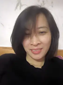 Snapshot of Sweets24 chatting on March 2025 02:02:01 PM Sweets24 online show from March 2025 02:02:01 PM