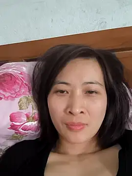 Snapshot of Sweets24 chatting on March 2025 05:11:02 AM Sweets24 online show from March 2025 05:11:02 AM