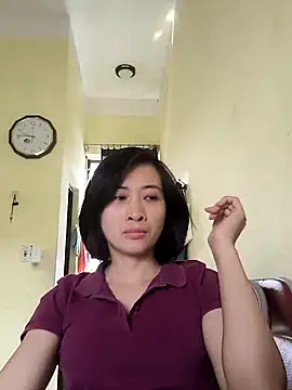 Snapshot of Sweets24 chatting on March 2025 02:48:01 AM Sweets24 online show from March 2025 02:48:01 AM