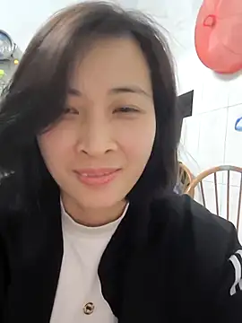 Snapshot of Sweets24 chatting on March 2025 02:30:02 PM Sweets24 online show from March 2025 02:30:02 PM