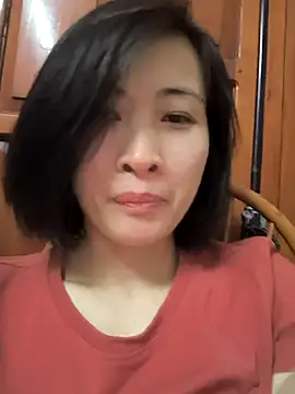 Snapshot of Sweets24 chatting on March 2025 01:30:01 PM Sweets24 online show from March 2025 01:30:01 PM