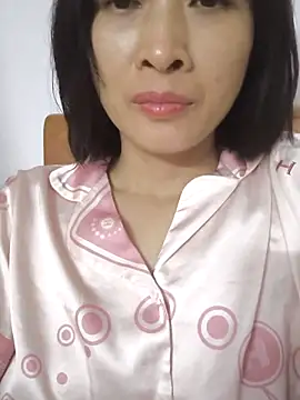 Snapshot of Sweets24 chatting on October 2025 01:12:02 PM Sweets24 online show from October 2025 01:12:02 PM