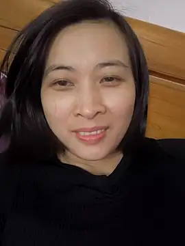 Snapshot of Sweets24 chatting on March 2025 05:19:01 AM Sweets24 online show from March 2025 05:19:01 AM