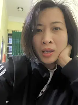 Snapshot of Sweets24 chatting on March 2025 11:05:02 PM Sweets24 online show from March 2025 11:05:02 PM