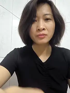 Snapshot of Sweets24 chatting on March 2025 11:12:01 PM Sweets24 online show from March 2025 11:12:01 PM