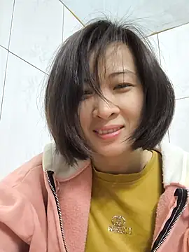 Snapshot of Sweets24 chatting on March 2025 10:53:02 PM Sweets24 online show from March 2025 10:53:02 PM