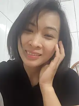 Snapshot of Sweets24 chatting on March 2025 12:28:02 PM Sweets24 online show from March 2025 12:28:02 PM