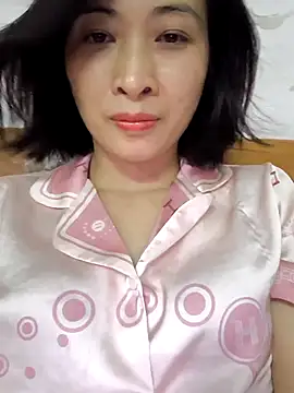 Snapshot of Sweets24 chatting on October 2025 05:30:01 AM Sweets24 online show from October 2025 05:30:01 AM