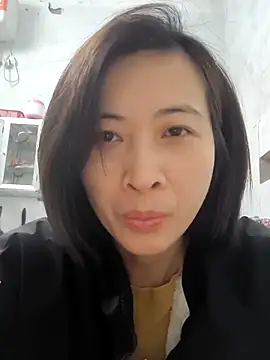 Snapshot of Sweets24 chatting on March 2025 11:35:02 PM Sweets24 online show from March 2025 11:35:02 PM