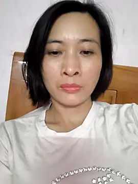 Snapshot of Sweets24 chatting on October 2025 05:42:01 AM Sweets24 online show from October 2025 05:42:01 AM