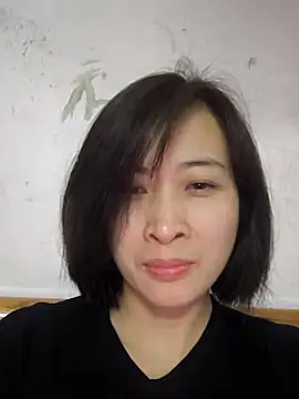 Snapshot of Sweets24 chatting on March 2025 01:30:02 PM Sweets24 online show from March 2025 01:30:02 PM