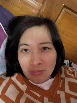 Snapshot of Sweets24 chatting on February 2025 02:19:02 AM Sweets24 online show from February 2025 02:19:02 AM