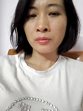 Snapshot of Sweets24 chatting on September 2025 04:38:01 AM Sweets24 online show from September 2025 04:38:01 AM