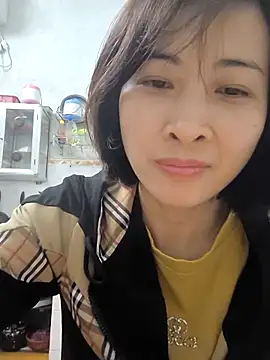 Snapshot of Sweets24 chatting on March 2025 02:49:02 AM Sweets24 online show from March 2025 02:49:02 AM