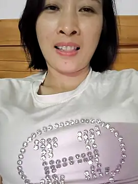 Snapshot of Sweets24 chatting on September 2025 05:25:01 AM Sweets24 online show from September 2025 05:25:01 AM