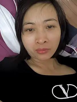 Snapshot of Sweets24 chatting on March 2025 12:12:01 AM Sweets24 online show from March 2025 12:12:01 AM