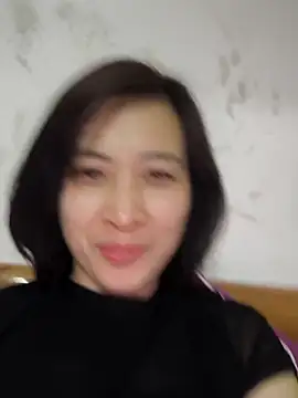 Snapshot of Sweets24 chatting on March 2025 01:18:01 PM Sweets24 online show from March 2025 01:18:01 PM