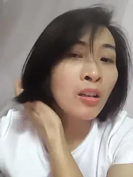 Snapshot of Sweets24 chatting on March 2025 12:47:01 PM Sweets24 online show from March 2025 12:47:01 PM