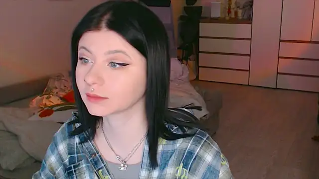 xoxoavi online show from December 2024 02:31:02 AM