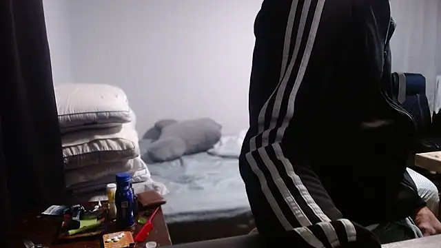 Snapshot of flexingplexico chatting on November 2025 05:55:01 AM flexingplexico online show from November 2025 05:55:01 AM