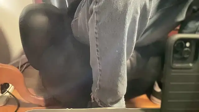 flexingplexico online show from January 2026 10:41:02 AM