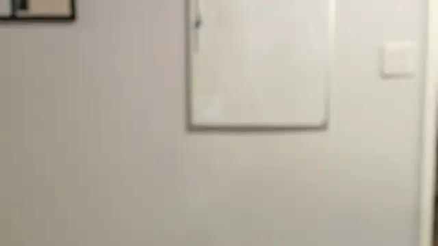 Snapshot of flexingplexico chatting on November 2025 02:43:01 AM flexingplexico online show from November 2025 02:43:01 AM