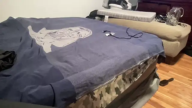 Snapshot of flexingplexico chatting on February 2025 03:07:01 AM flexingplexico online show from February 2025 03:07:01 AM