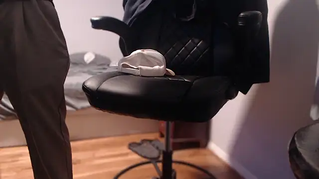 Snapshot of flexingplexico chatting on March 2025 12:53:01 AM flexingplexico online show from March 2025 12:53:01 AM